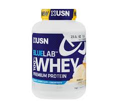 We did not find results for: Usn 2kg Bluelab Premium Whey Fiege