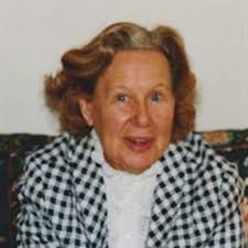 Katherine Spring Obituary October 23, 2010