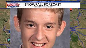 Meteorologist