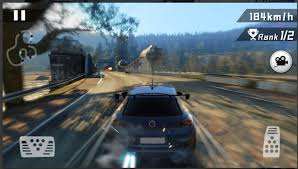 Permainan yang sudah meraup lebih dari 2 juta kali pengunduh sama seperti game balapan mobil lainnya, fast racing 3d juga memperbolehkan pemainnya untuk mengupgrade mobil balapnya agar lebih kencang. Info 44 Mobil Balap Kecil 5 Huruf