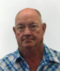 Lamar County candidates: What they say before Aug. 6 primary