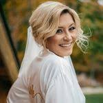 Alyssa Tyree's Instagram, Twitter & Facebook