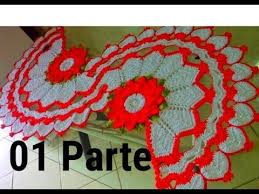 Caminho De Mesa De Crochê Girassol Passo A Passo Flor Girassol Em Croche Passo A Passo Mega Flor Girassol Com Cristina Coelho Alves Youtube Caminho De Mesa De Croche Projetos De Croche Flores De Croche