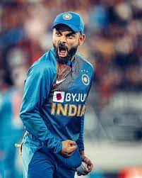 In the 2017 champion's trophy final , india won the toss, and kohli. Stylish Virat Kohli Full Hd Wallpaper Dp Photos Pics Image Free Dowwnload