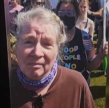 Is simple gelli print collage good?