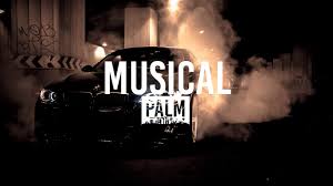 We did not find results for: Snap Rhythm Is A Dancer Gianfranco D Emilio Remix Youtube