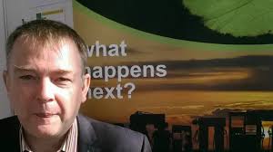 Is more radicalism the answer for the Lib Dems?