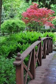 Pin On Japanese Garden