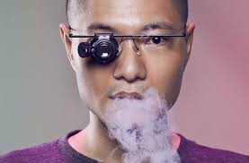 Dzung Yoko And The Fashion Media Industry