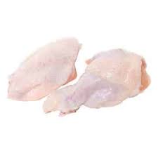 Some costco kirkland brand chicken is foster farms is reporting close to 300 people have become ill from foster farms chicken products contaminated with. Sargent Farms 9 11 Split Halal Chicken Wings Halal Meat And Chicken Halal Groceries Purchased At Costco Free Same Day Delivery In Toronto Gta