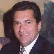 Anthony Raimo Family History & Historical Records