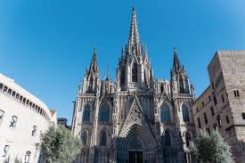 The Top 10 Things To See And Do In Gothic Quarter Barcelona the top 10 things to see and do in gothic quarter barcelona