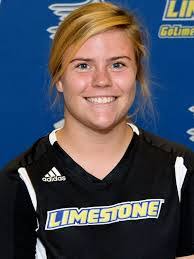 Sydney Conrad's Instagram, Twitter & Facebook