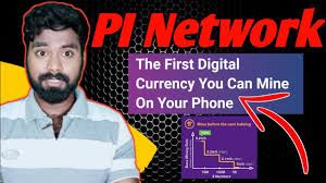Is this just a massive crypto scam | analyzed by an accountant. Pi Network Tamil Future Bitcoin Legit Pi Network Cryptocurrency 2021 Youtube
