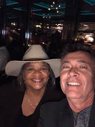 Scott Liming (@scottliming) • Instagram photos and videos