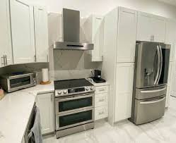 Do Kitchen Appliances Have To Match In