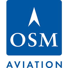 How old is too old to start flight training? Zoe Woodcock Flight Attendant Osm Aviation Linkedin
