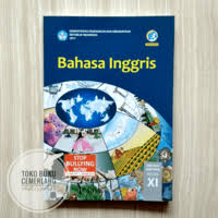 Check spelling or type a new query. Bahasa Inggris Kelas Xi Ips Lintas Minat Explanation Quiz Quizizz
