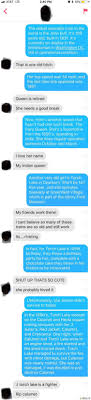 Start dating in torch today! Really Old Train Facts Tinder