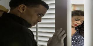 Movie Review: “The Perfect Guy”