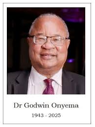 This is Doctor Elliott who began to care for the sick in1970 and healed  them in Africa. 7 years ago evil men captured him and jailed him. He had  only done good