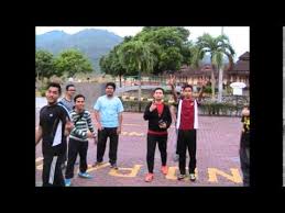 Program kolaborasi penyelidikan di antara program seni bina politeknik port dickson dengan institut sains dan satu program kolaborasi penyelidikan telah berlangsung di antara pensyarah dan pelajar program seni bina politeknik port dickson (polipd) dengan. Kursus Majli Perwakilan Pelajar Politeknik Port Dickson 2014 2015 Youtube