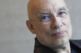 Charles Ives « New Music Buff