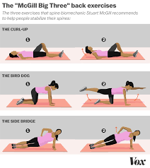 Pin On Fitness
