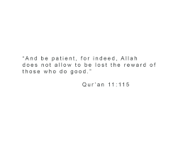 Prayer Dua Islamic Reminder And Islamic Quotes Image 7010373 On Favim Com I recently picked up google home. prayer dua islamic reminder and