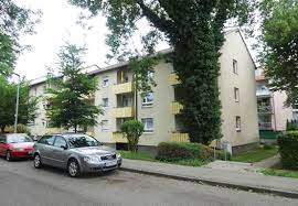 Ein großes angebot an mietwohnungen in schorndorf finden sie bei immobilienscout24. 3 Zimmer Wohnung Zum Verkauf 73614 Schorndorf Mapio Net