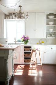 Come and explore the real france! California French Country Style Cottage House Tour Elegant Decorating Ideas