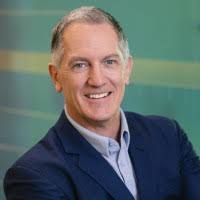 Mike Crider Email & Phone Number