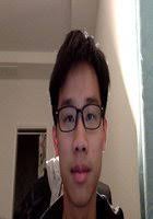 Top 20 Mandarin Chinese Tutors Near Me in Laguna Niguel, CA