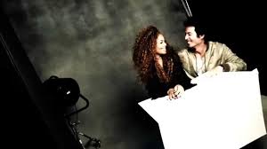 Check spelling or type a new query. Behind The Scenes Of Janet Jackson S Album Cover Shoot Youtube