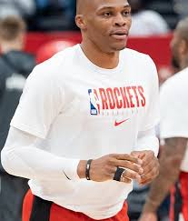 As dwane casey is fond of saying, there's more than one way to skin a cat. The 5 Biggest Nba Trades So Far This Off Season Sporting Ferret