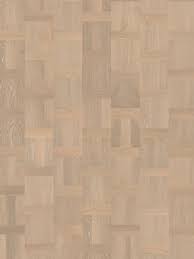 Shop for engineered wood flooring from our flooring range at john lewis & partners. Engineered Wood Hard Flooring John Lewis Partners