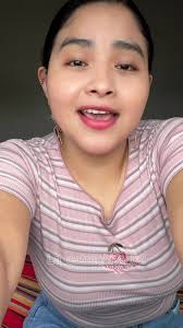 #paratiiiiiiiiiiiiiiiiiiiiiiiiiiiiiii #fypシ゚viral