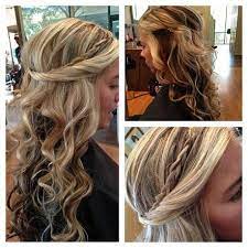 Fantasy Hair Hairstyles How To Hair Beauty Hair Styles Princess Hairstyles