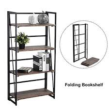 100 tage rückgaberecht und bequemer kauf auf rechnung. The 10 Best Bookshelves You Can Buy Online