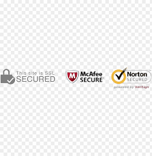 Mcafee secure logo png 6. Add To Cart Mcafee Retail Mcafee Secure Internet Gateway License Png Image With Transparent Background Toppng
