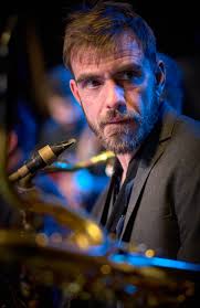 ♥️🦅🇱🇷 Grona man day out with Anthony Polis. See yall this weekend in  Minneapolis, Minnesota. August 2nd, at The Basement. Tickets link  https://gmeconcert.com Jersey by Big_drip_kicks.