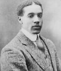 Black History Month: Britain's first black army officer and the Rangers  career that never was