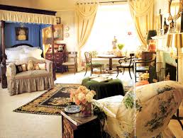 Irvine And Fleming 1989 Bedroom Interior Design Interior Home Decor