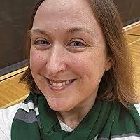 365 Happy Bedtime Mantras: Improve Your Sleep, Release Stress, and Enjoy  Your Dreams by Shannon Kaiser