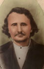 Ok, this is gonna open a big can of worms. Because there are lots of them.  I am just trying to research my husband's line. DAVIS. Let me see if I can