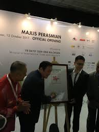 Check spelling or type a new query. Matrade On Twitter Dato Seri Ong Ka Chuan Officiated Art Expo Malaysia 2017 Supported By Matrade To Promote M Sian Arts Globally Mitimalaysia Beyondnations Https T Co Mrpr6l9yn1