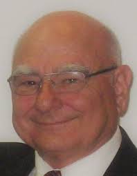 Pietro “Peter” Agostino Obituary