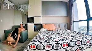 bigj_me Голые слитые фото OnlyFans 4 - Слитые Модели of bigj_travelvids OF