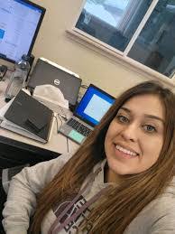 Kofi Blay's Instagram, Twitter & Facebook