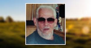 Jerome Hobby Obituary October 10, 2017